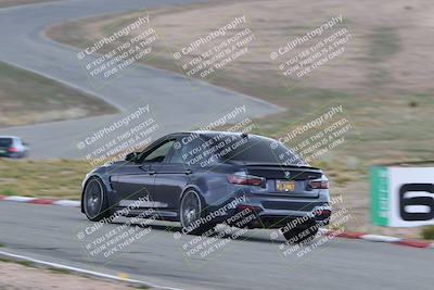 media/Mar-04-2023-West Coast Racing (Sat) [[a3f8e4c156]]/Yellow/Turn 6/